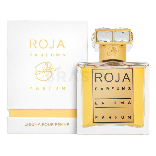 Roja Parfums Enigma PAR W 50 ml