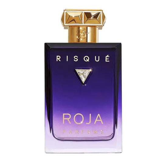 Roja Parfums Risque Pour Femme EDP W 100 ml