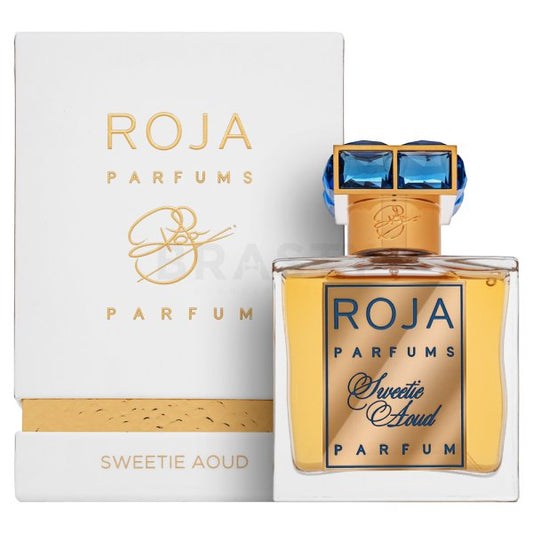 Roja Parfums Sweetie Aoud PAR U 50 ml