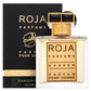 Roja Parfums Danger Pour Homme PAR M 50 ml
