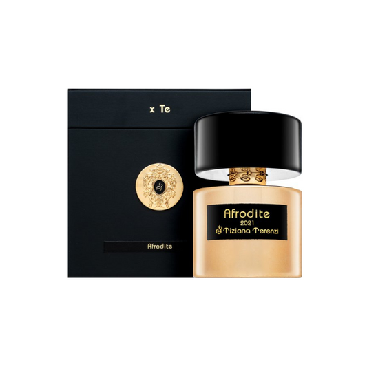 Tiziana Terenzi Afrodite PAR U 100 ml