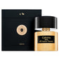 Tiziana Terenzi Cabiria PAR U 100 ml