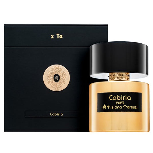 Tiziana Terenzi Cabiria PAR U 100 ml