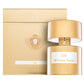 Tiziana Terenzi Cas PAR U 100 ml