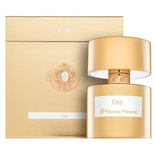 Tiziana Terenzi Cas PAR U 100 ml