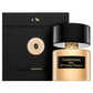 Tiziana Terenzi Casanova PAR U 100 ml