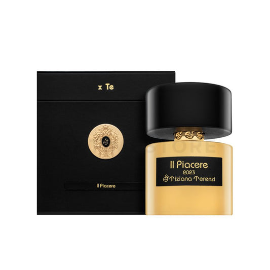 Tiziana Terenzi Il Piacere PAR W 100 ml