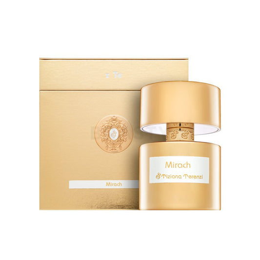 Tiziana Terenzi Mirach PAR U 100 ml