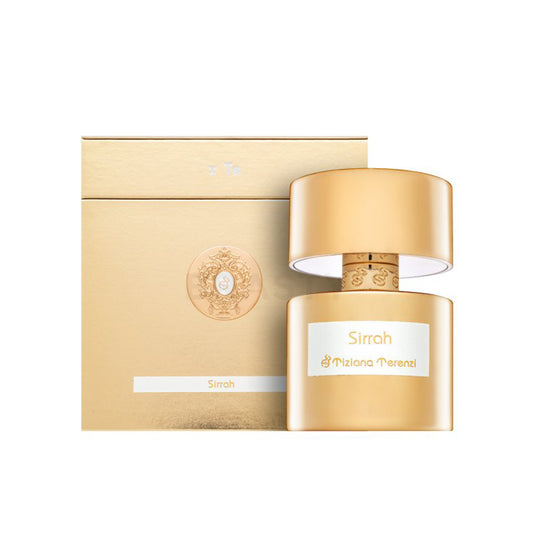 Tiziana Terenzi Sirrah PAR U 100 ml