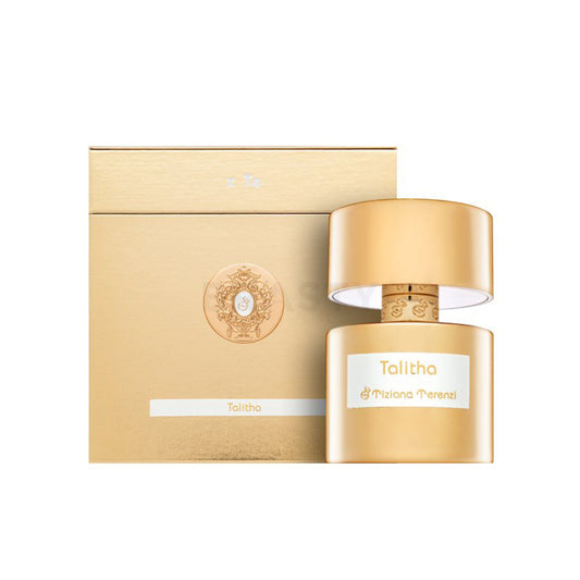 Tiziana Terenzi Talitha PAR U 100 ml