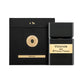 Tiziana Terenzi Vittoriale PAR U 100 ml