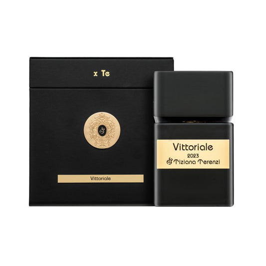 Tiziana Terenzi Vittoriale PAR U 100 ml