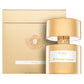 Tiziana Terenzi Arrakis PAR U 100 ml