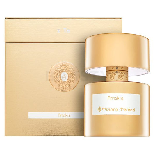 Tiziana Terenzi Arrakis PAR U 100 ml