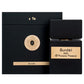 Tiziana Terenzi Burdel PAR U 100 ml