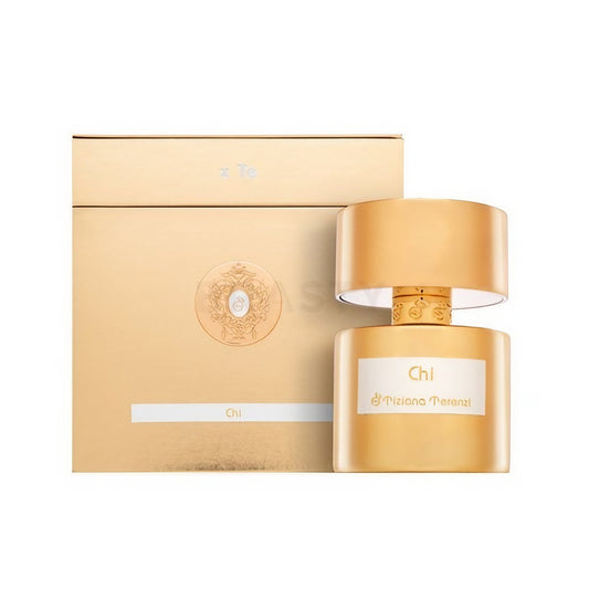 Tiziana Terenzi Chi PAR U 100 ml