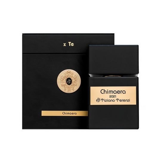 Tiziana Terenzi Chimaera PAR U 100 ml