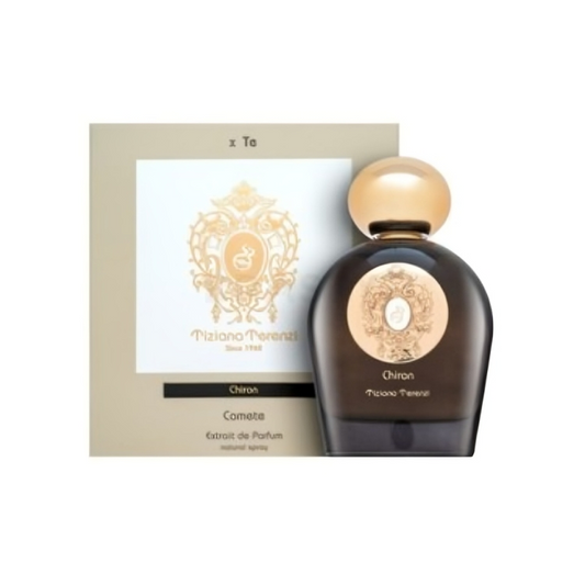 Tiziana Terenzi Chiron PAR U 100 ml