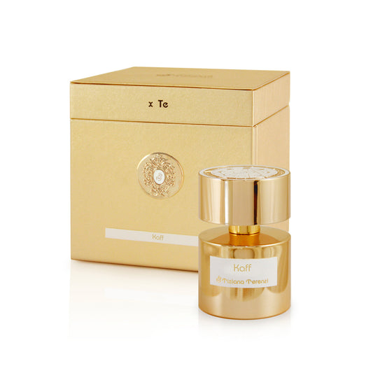 Tiziana Terenzi Kaff PAR U 100 ml