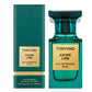 Tom Ford Azure Lime EDP Unisex 50 ML