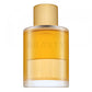 Tom Ford Costa Azzurra EDP U 100 ml