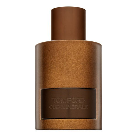 Tom Ford Oud Minérale (2023) EDP U 100 ml