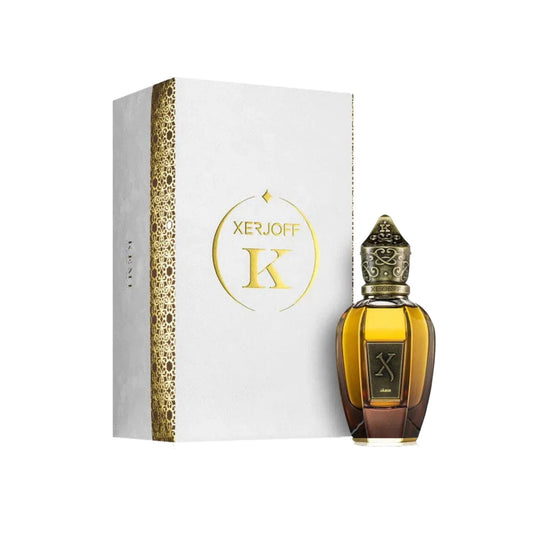 Kolekcja Xerjoff Kemi Hayat PAR U 50 ml