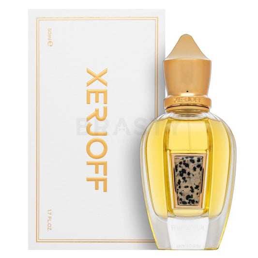 Xerjoff Symphonium PAR U 50 ml