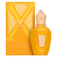 Xerjoff Erba Gold EDP U 50 ml