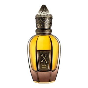 Xerjoff Kemi Collection Aqua Regia PAR U 100 ml