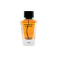 ETERNO marki Maurizio Canale - Ekstrakt De Parfum 100 ml
