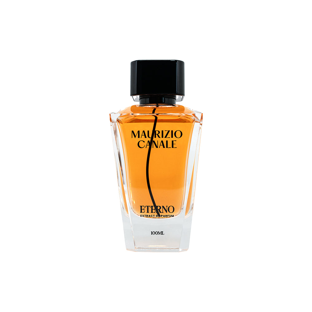 ETERNO marki Maurizio Canale - Ekstrakt De Parfum 100 ml