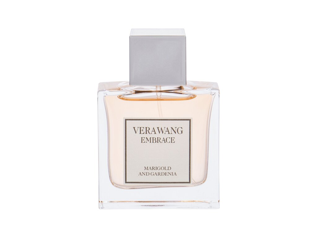 Woda toaletowa Vera Wang Embrace 30ml-0