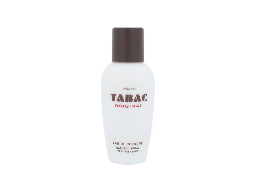 Woda kolońska TABAC Original 50ml-0