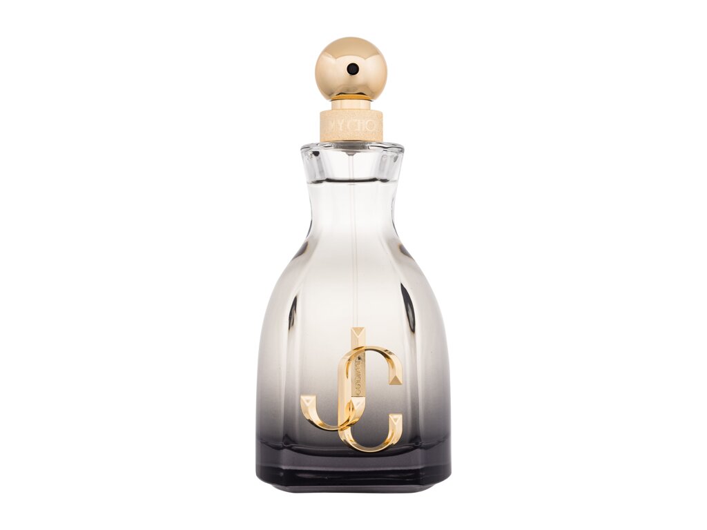 Woda perfumowana Jimmy Choo I Want Choo Forever Damskie 100ml