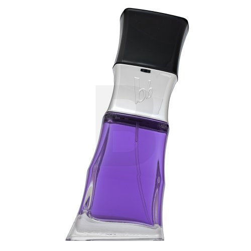 Bruno Banani Magic Woman woda toaletowa dla kobiet 50 ml