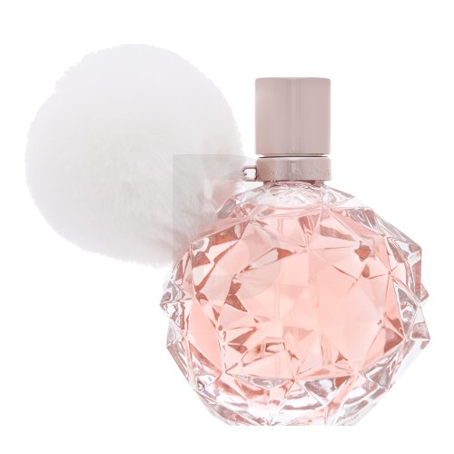 Ariana Grande Ari woda perfumowana dla kobiet 100 ml