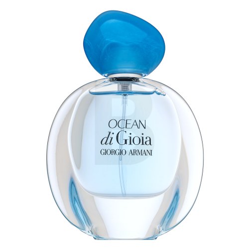 Armani (Giorgio Armani) Ocean di Gioia woda perfumowana dla kobiet 30 ml