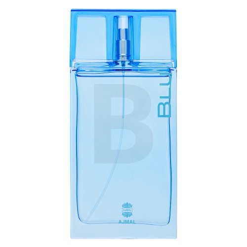 Ajmal Blu woda perfumowana dla mężczyzn 90 ml