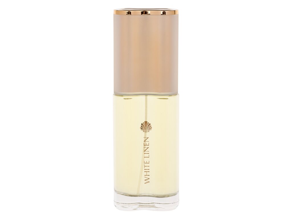 Woda perfumowana Estée Lauder White Linen Damskie 60ml