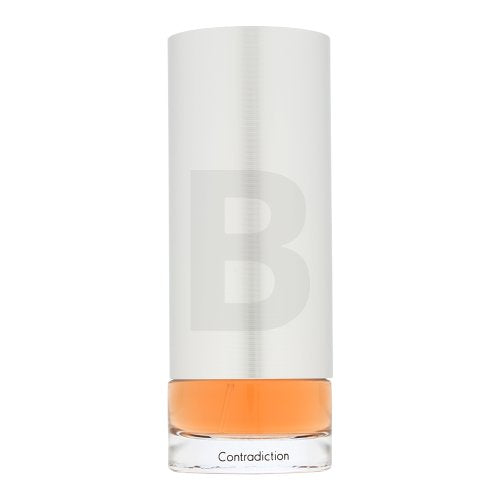 Calvin Klein Contradiction woda perfumowana dla kobiet 100 ml