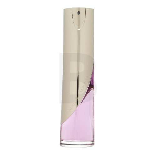 Aigner Too Feminine woda perfumowana dla kobiet 100 ml