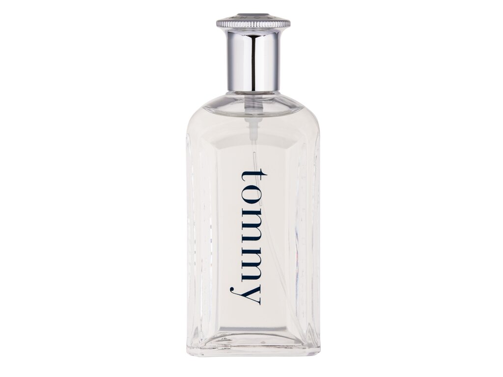 Woda toaletowa Tommy Hilfiger Tommy 100ml-0