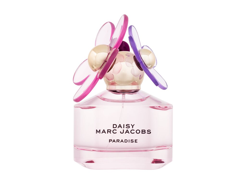 Woda toaletowa Marc Jacobs Daisy 50ml-0