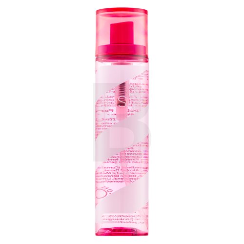 Aquolina Pink Sugar zapach do włosów dla kobiet 100 ml