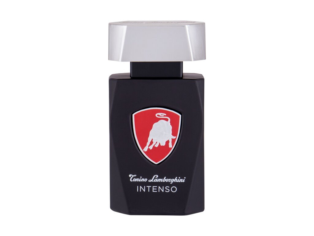 Woda toaletowa Lamborghini Intenso 75ml-0