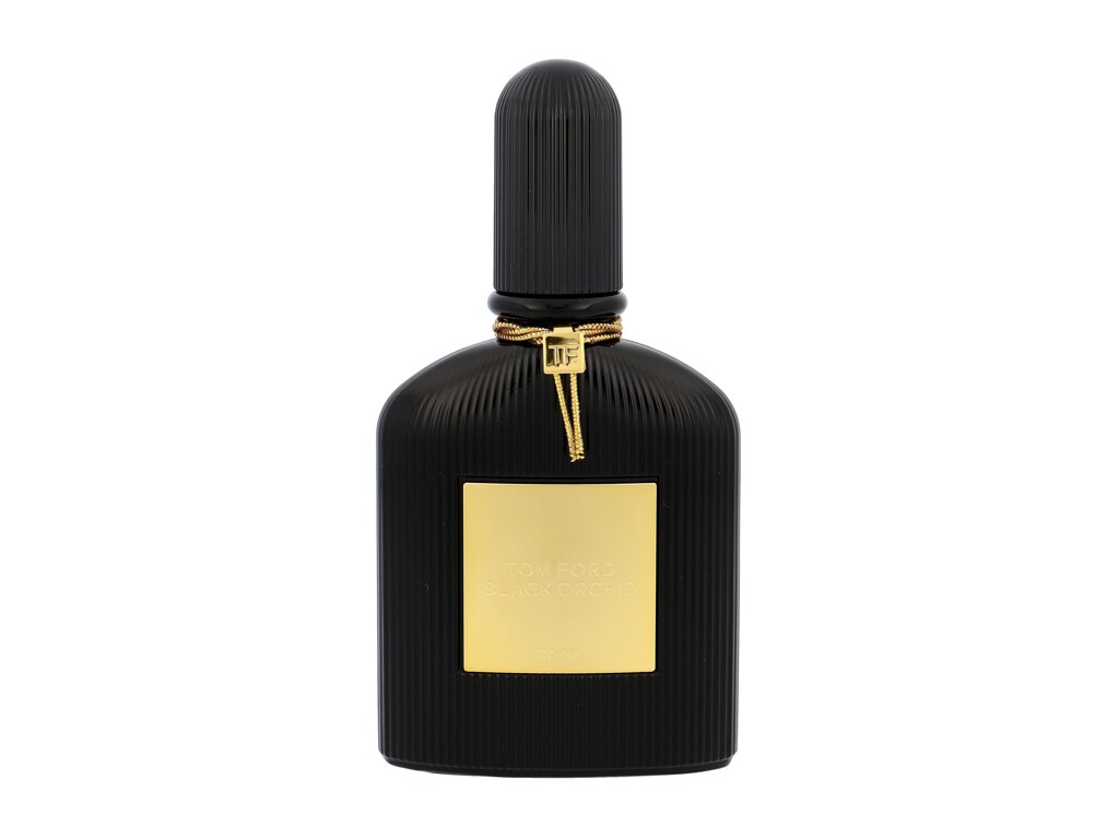 Woda perfumowana TOM FORD Black Orchid Damskie 30ml