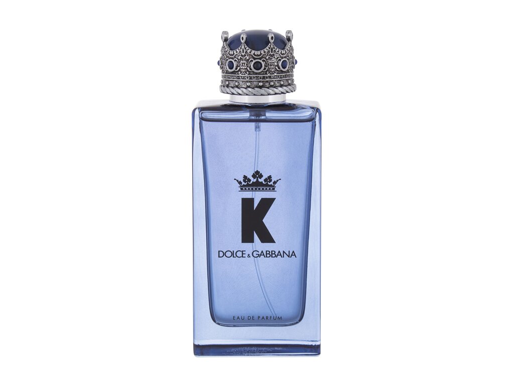 Woda perfumowana Dolce&Gabbana K Męskie 100ml