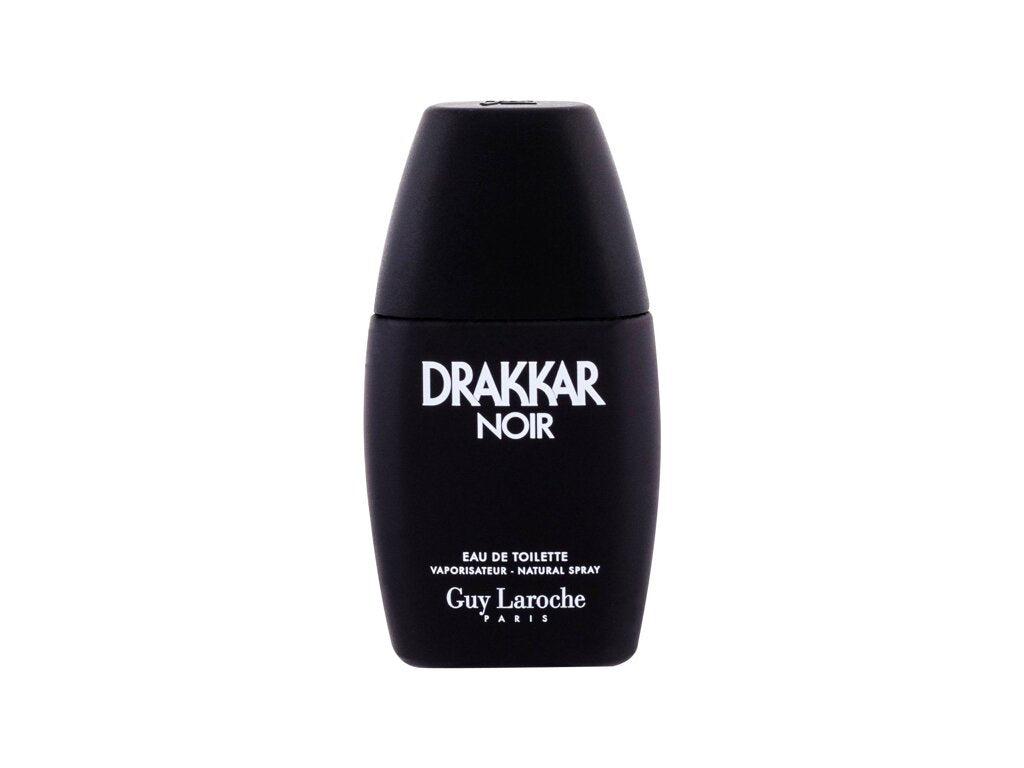 Woda toaletowa Guy Laroche Drakkar 30ml-0