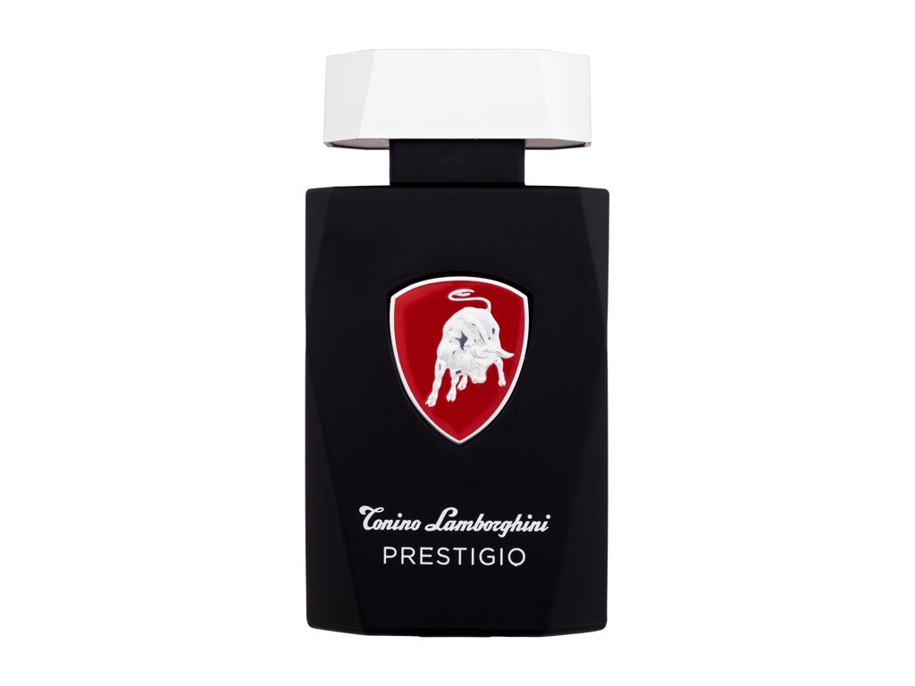 Woda toaletowa Lamborghini Intenso 200ml-0